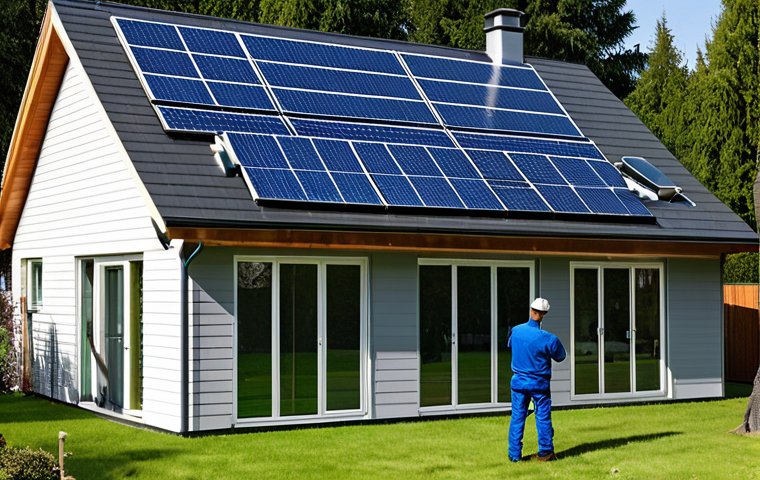 أسرار توفير الوقود: كيف تحقق أقصى استفادة من تكنولوجيا خلايا الوقود الهيدروجينية 3 أسرار - 이미지 1