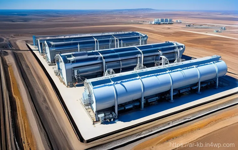 수소연료전지 연료의 종류와 특성 - **A Vision of Green Hydrogen in a Prosperous Arabian Future**
A wide-angle, hyperrealistic shot ... 수소연료전지 연료의 종류와 특성 - **A Vision of Green Hydrogen in a Prosperous Arabian Future**
A wide-angle, hyperrealistic shot ...