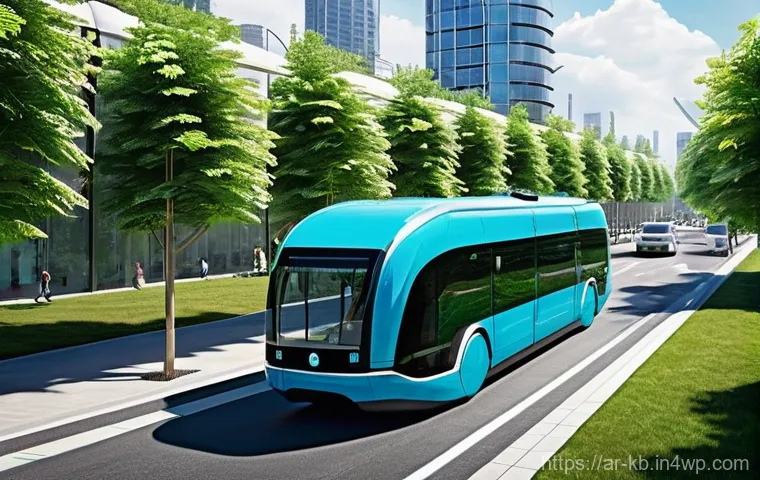 수소연료전지 및 관련 기술의 투자 동향 - **Prompt 1: The Dawn of Green Hydrogen in the Arabian Desert**
    "A breathtaking, panoramic view o...