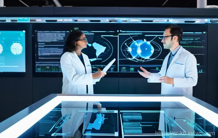 수소연료전지 및 관련 기술의 투자 동향 - **Prompt 2: A Sustainable City Powered by Green Hydrogen**
    "A vibrant, bustling futuristic city ...