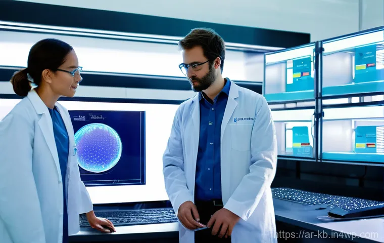 수소연료전지 관련 스타트업 현황 - **Prompt 1: Futuristic Green City of the Middle East**
    A wide, aerial view of a vibrant, futuris...