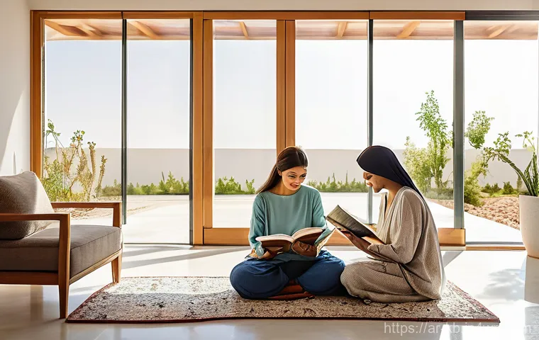 수소연료전지 관련 스타트업 현황 - **Prompt 2: Hydrogen Fuel Cell Innovation Lab**
    Inside a brightly lit, state-of-the-art research...