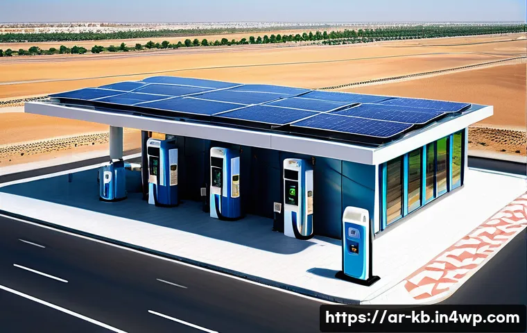 수소연료전지 기술의 글로벌 협력 사례 관련 이미지 1