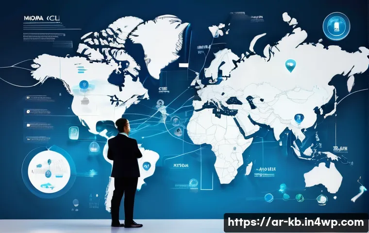 수소연료전지 기술의 글로벌 협력 사례 관련 이미지 2