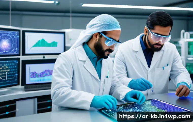 수소연료전지 기술의 표준화 동향 관련 이미지 2