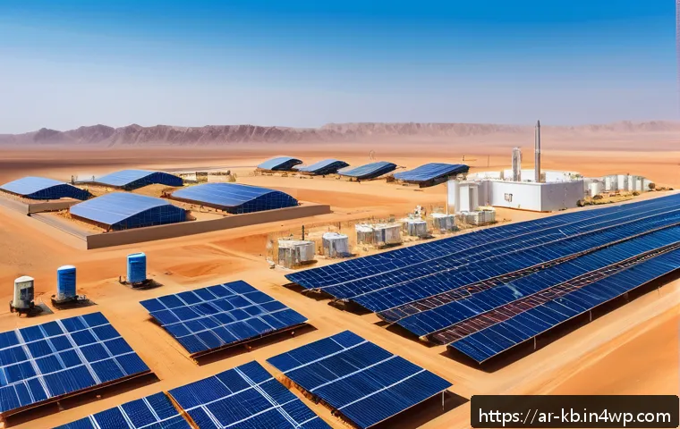 كيف تُحدث خلايا وقود الهيدروجين ثورة في شبكات الطاقة الذكية المستقبلية؟ 3 수소연료전지와 스마트 그리드의 연계 관련 이미지 1