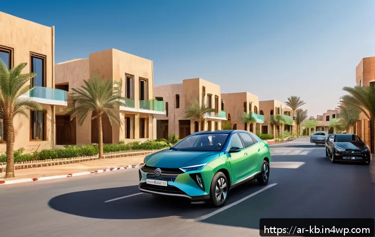 كيف تُحدث خلايا وقود الهيدروجين ثورة في شبكات الطاقة الذكية المستقبلية؟ 4 수소연료전지와 스마트 그리드의 연계 관련 이미지 2